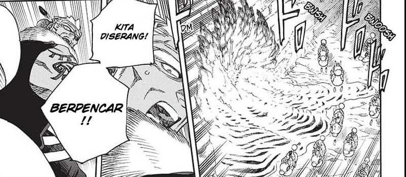 Chapter 146.1 - halaman 42