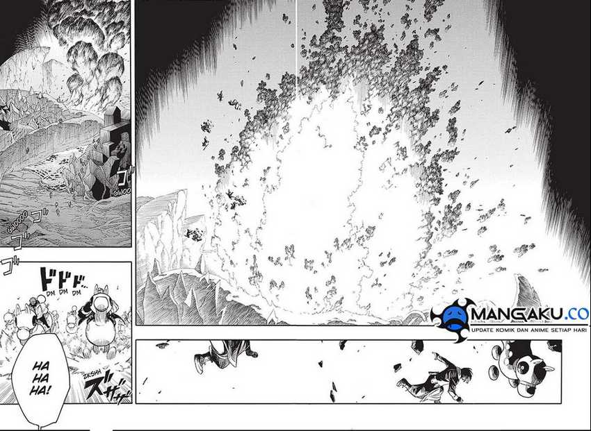 Chapter 146.1 - halaman 43