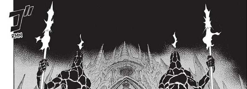 Chapter 146.1 - halaman 44