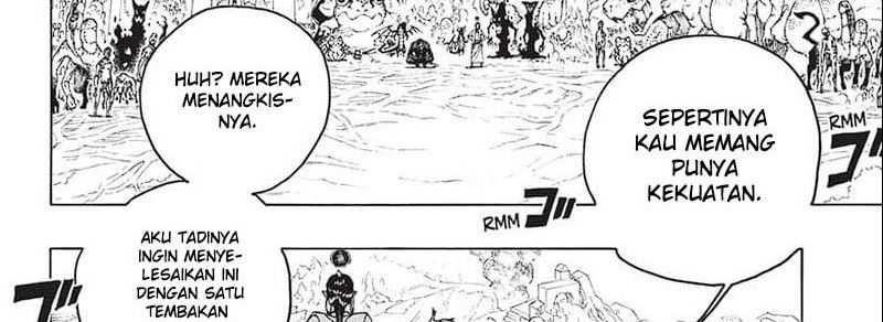 Chapter 146.1 - halaman 46