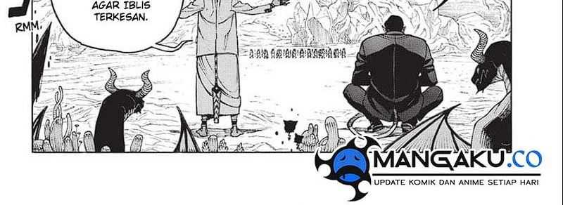 Chapter 146.1 - halaman 47