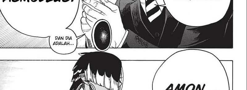 Chapter 146.1 - halaman 49