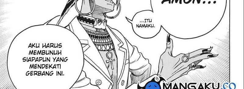 Chapter 146.1 - halaman 50