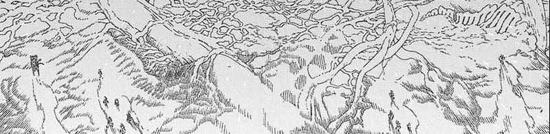 Chapter 146.1 - halaman 6