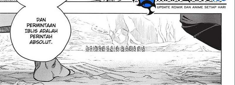 Chapter 146.1 - halaman 51