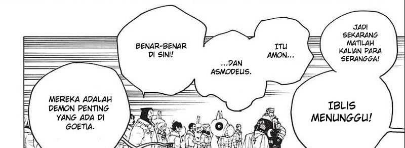 Chapter 146.1 - halaman 52