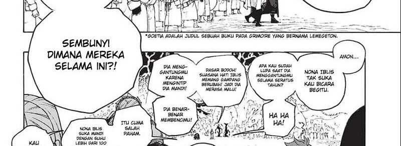 Chapter 146.1 - halaman 53