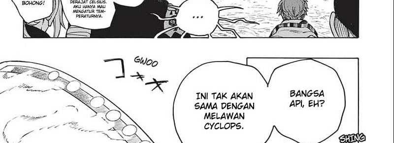 Chapter 146.1 - halaman 54