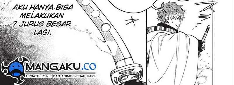Chapter 146.1 - halaman 55