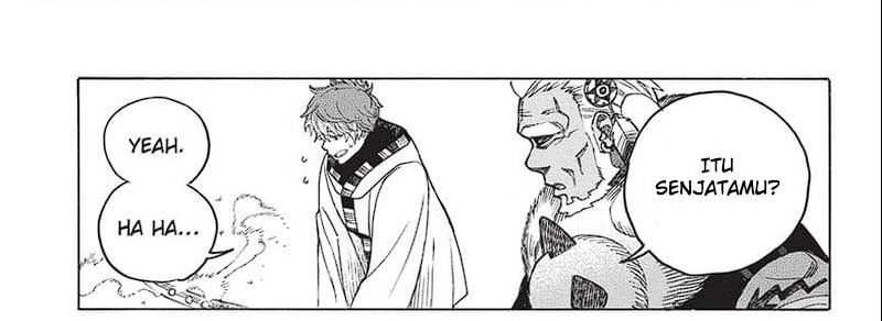 Chapter 146.1 - halaman 56