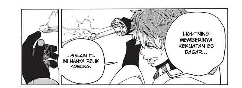 Chapter 146.1 - halaman 57