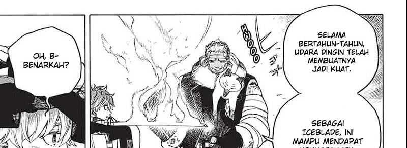 Chapter 146.1 - halaman 58