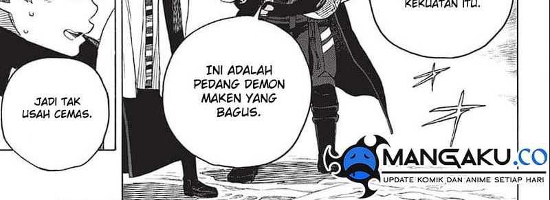 Chapter 146.1 - halaman 59