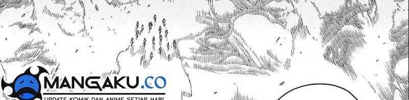 Chapter 146.1 - halaman 7
