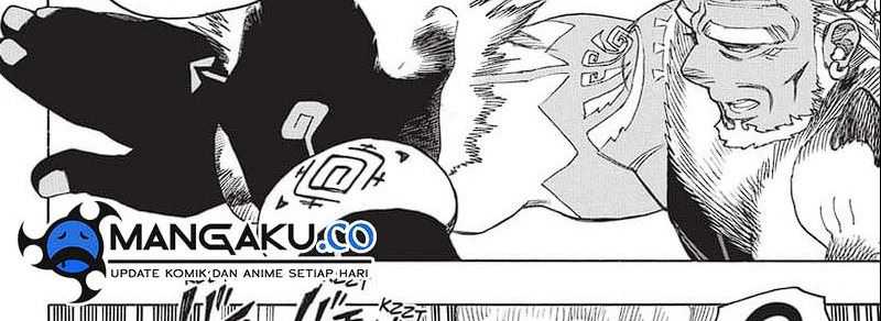 Chapter 146.1 - halaman 61