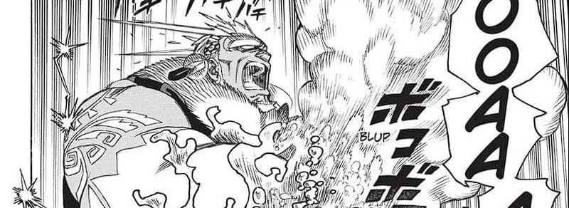 Chapter 146.1 - halaman 62