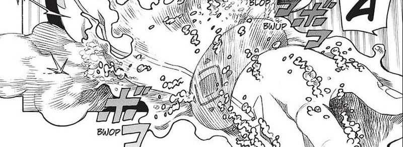 Chapter 146.1 - halaman 63
