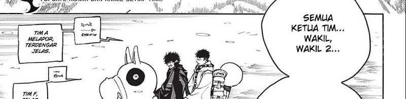 Chapter 146.1 - halaman 8