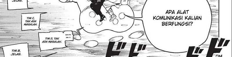 Chapter 146.1 - halaman 9