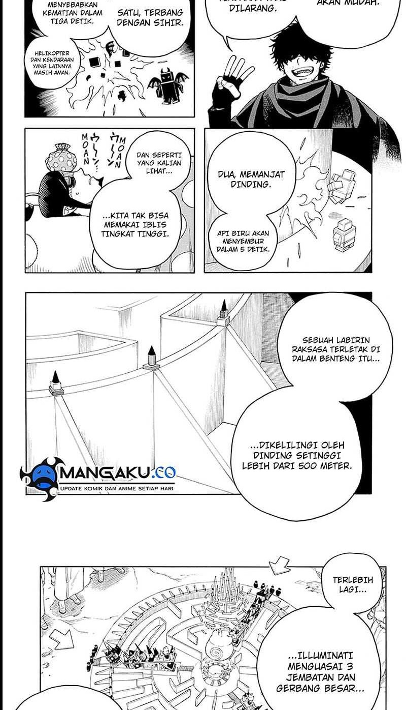 Chapter 145 - halaman 5