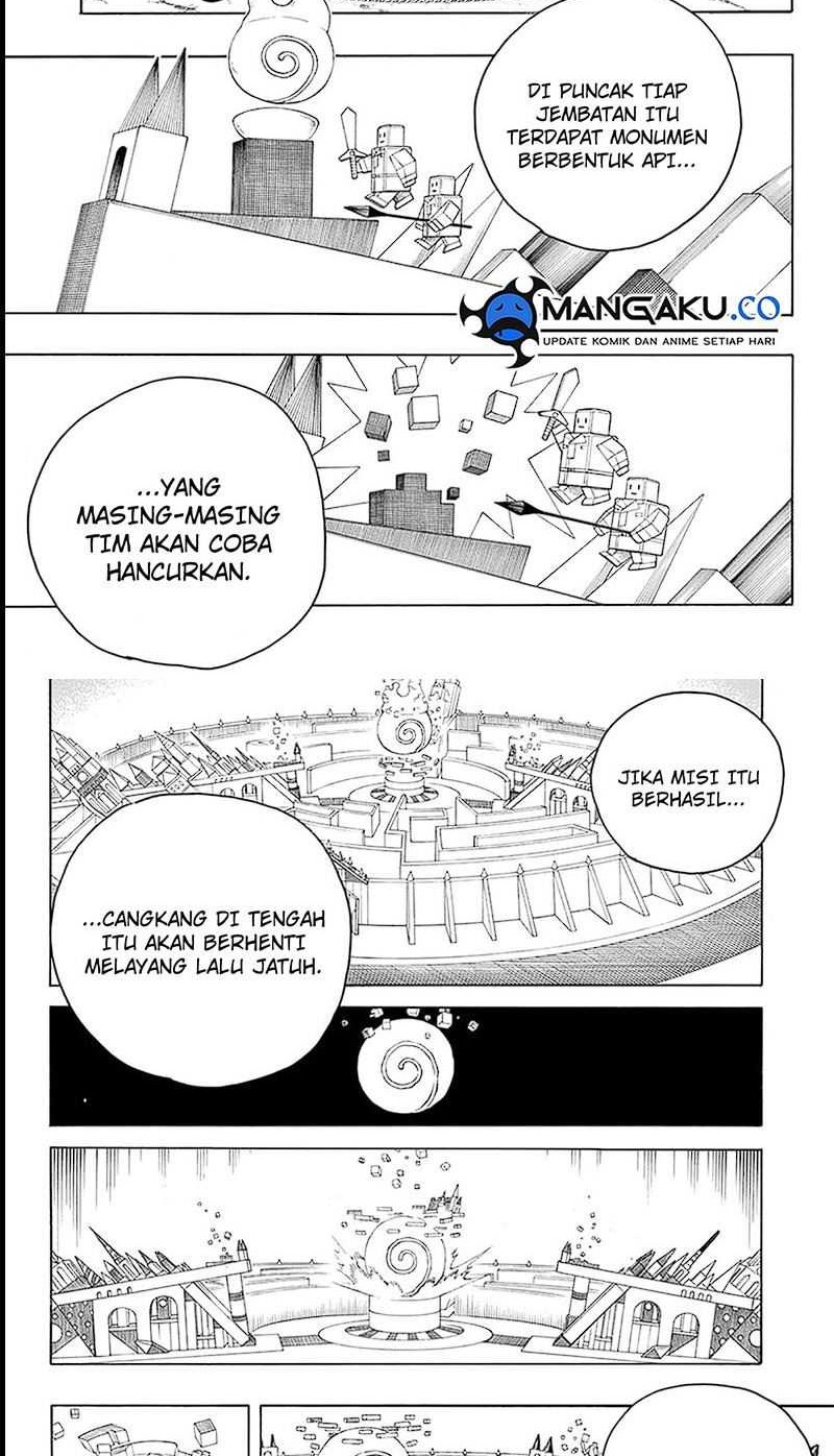 Chapter 145 - halaman 7
