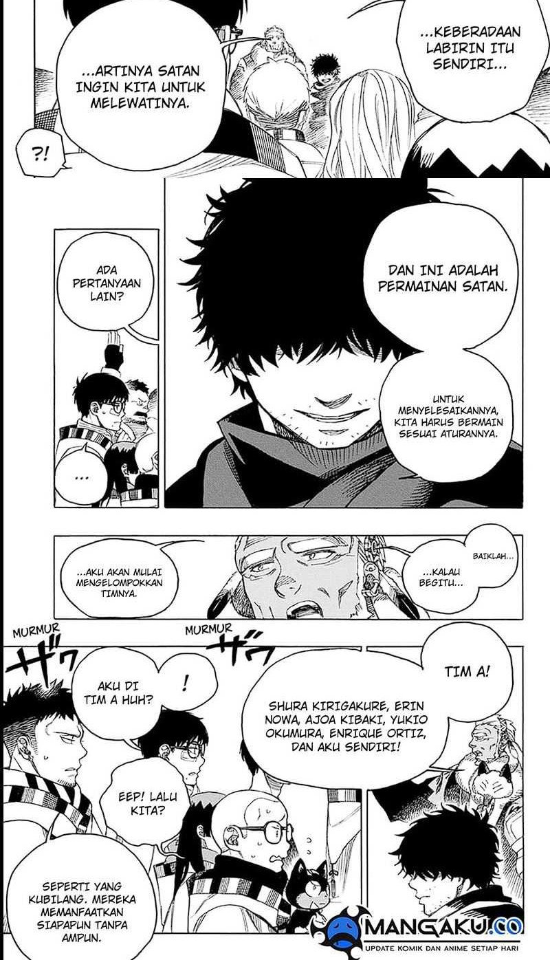 Chapter 145 - halaman 9