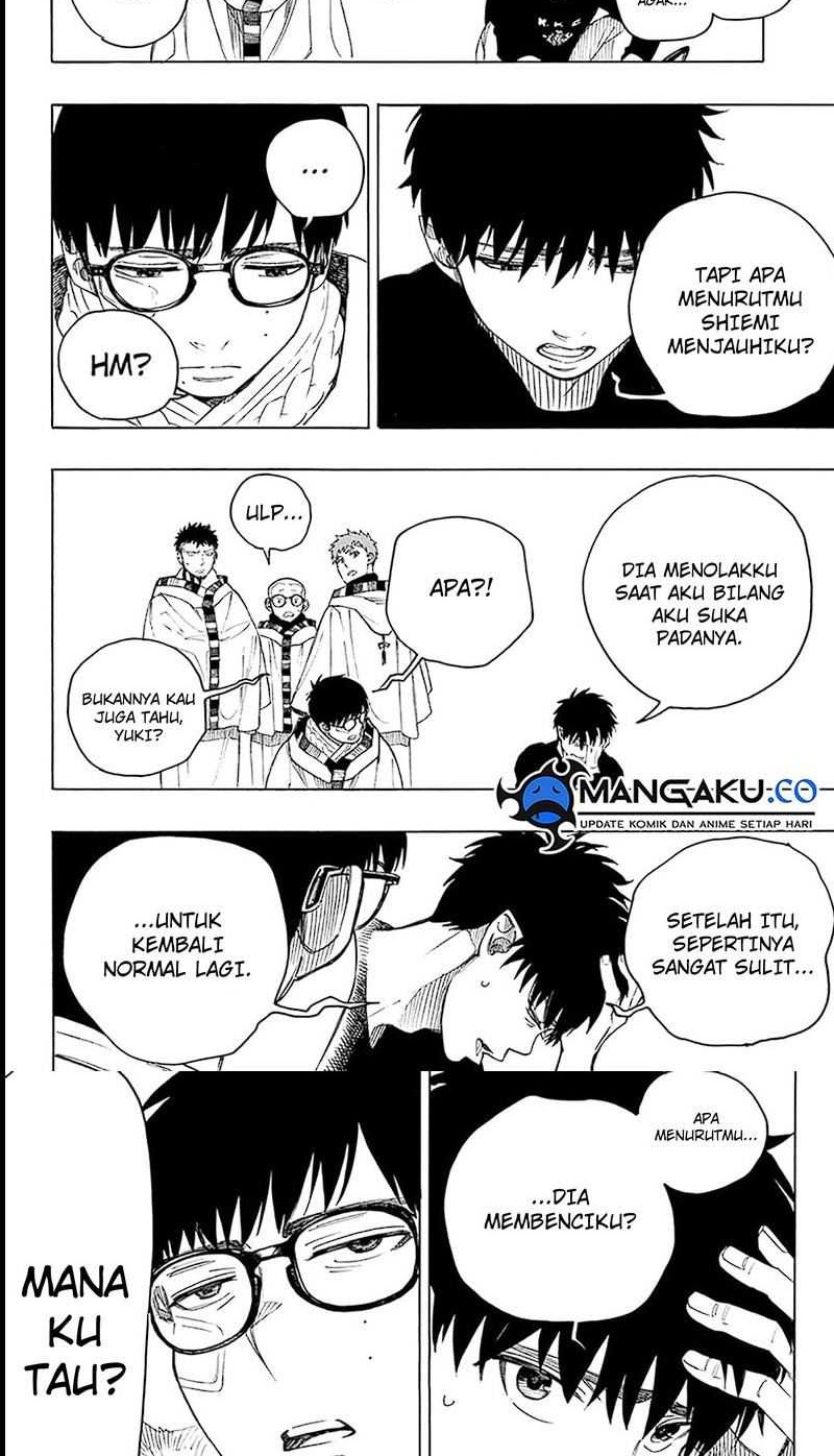 Chapter 145 - halaman 17