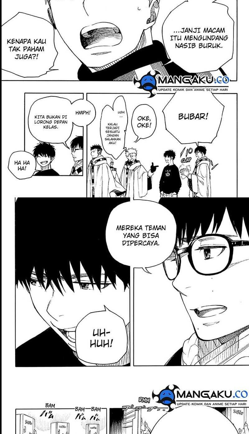 Chapter 145 - halaman 19