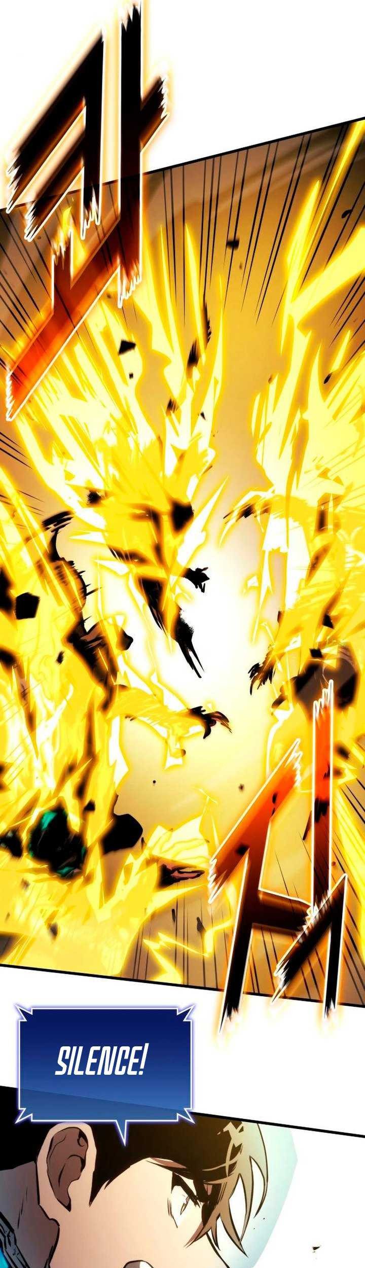 Chapter 88 - halaman 39