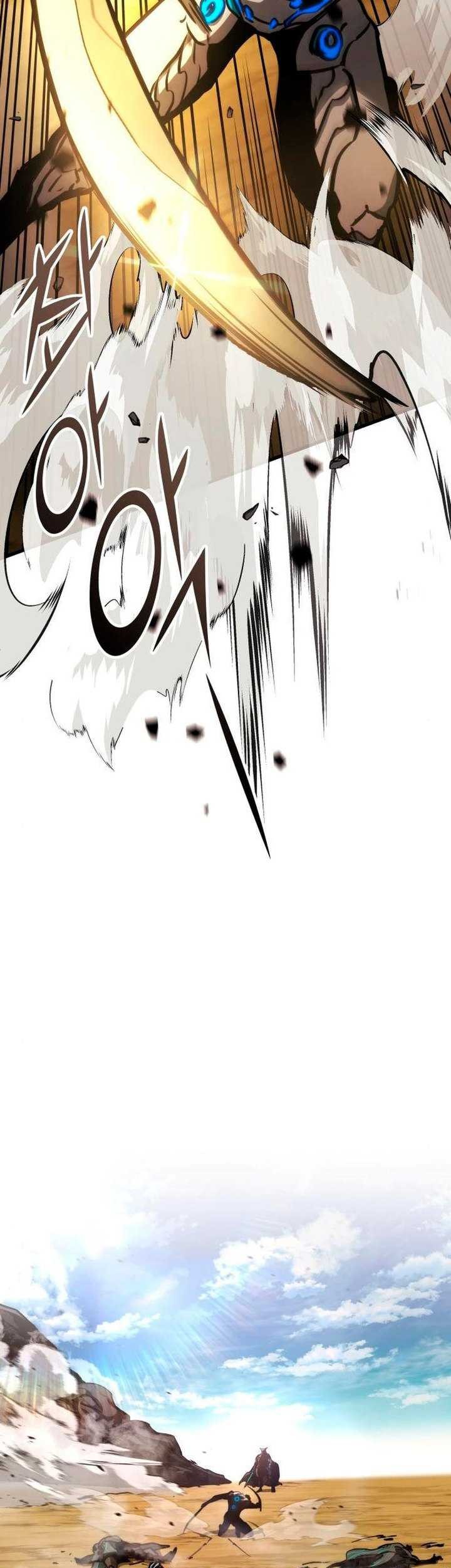 Chapter 88 - halaman 41