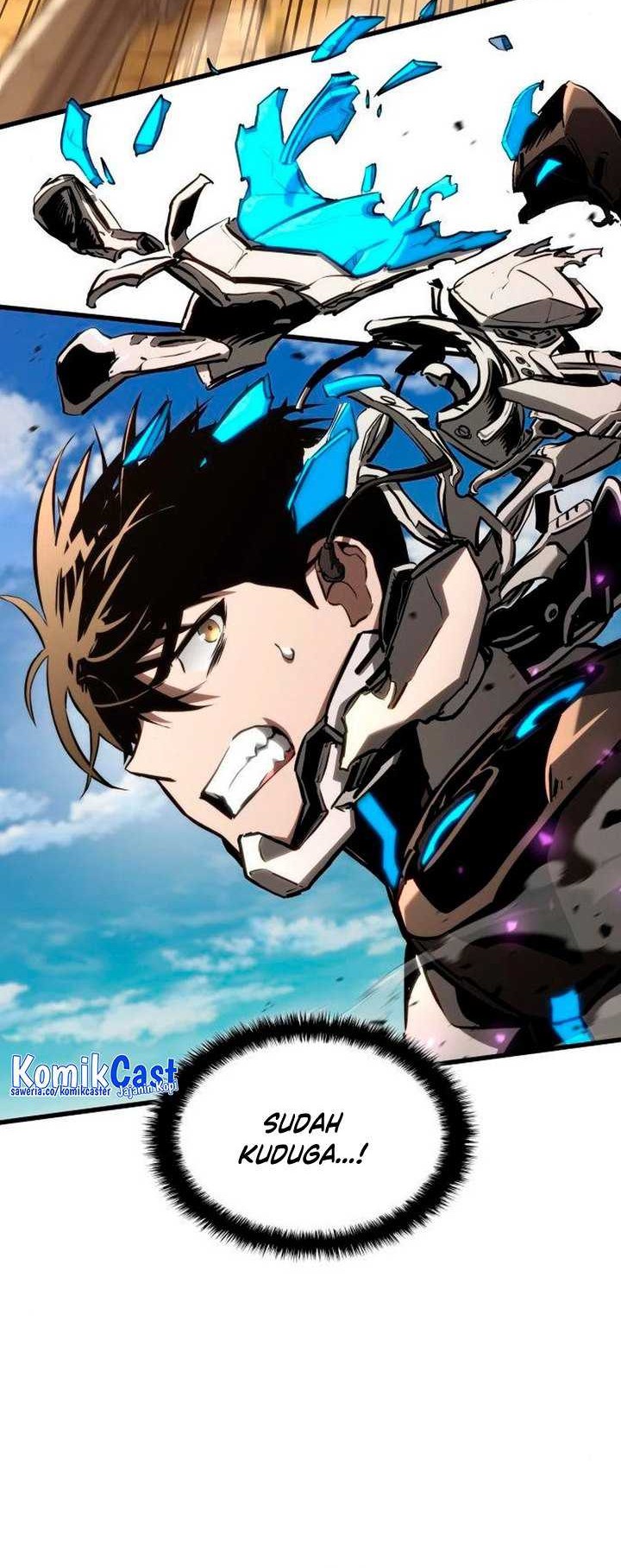 Chapter 88 - halaman 44