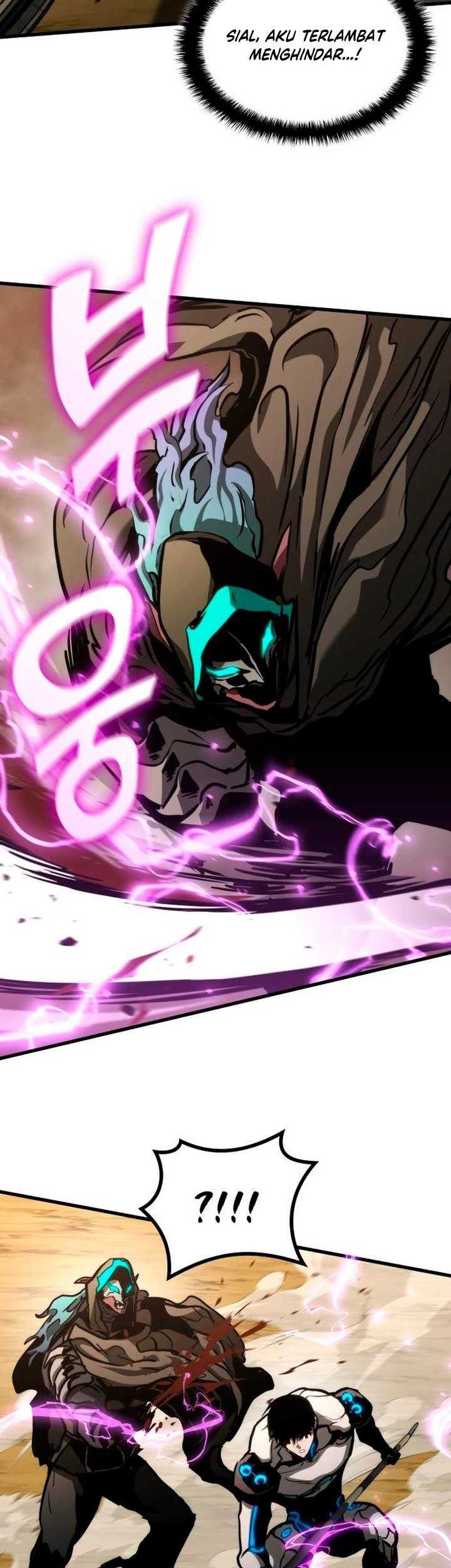Chapter 88 - halaman 47