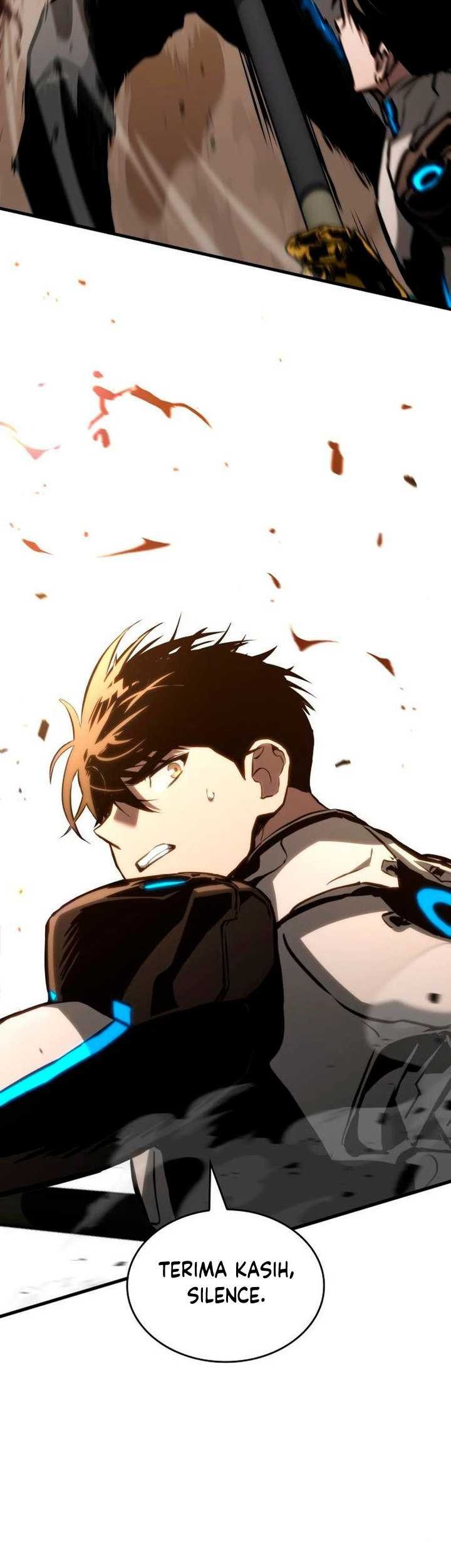 Chapter 88 - halaman 49