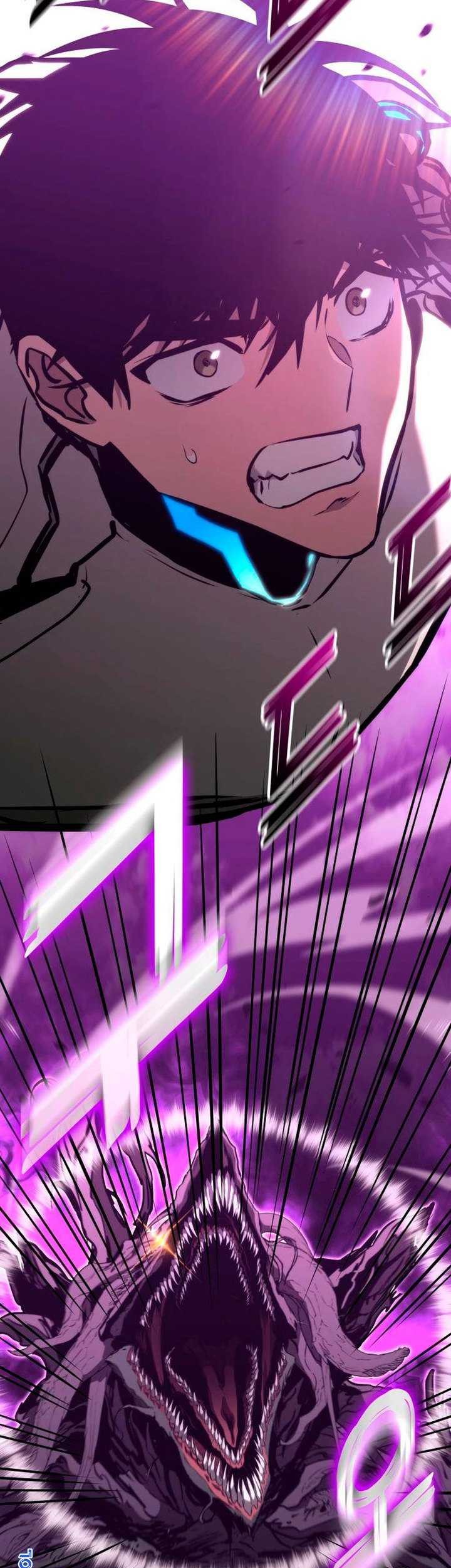 Chapter 88 - halaman 53
