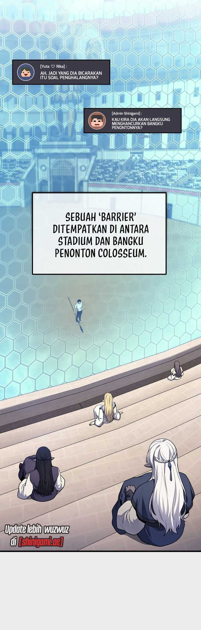Chapter 38 - halaman 37