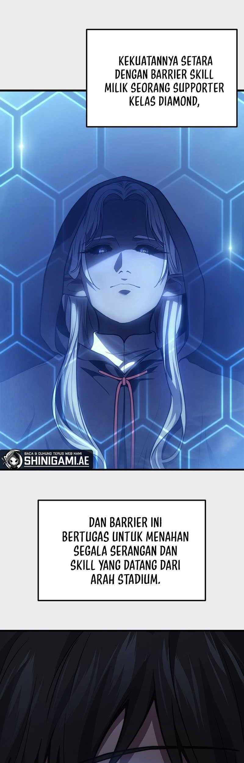 Chapter 38 - halaman 38