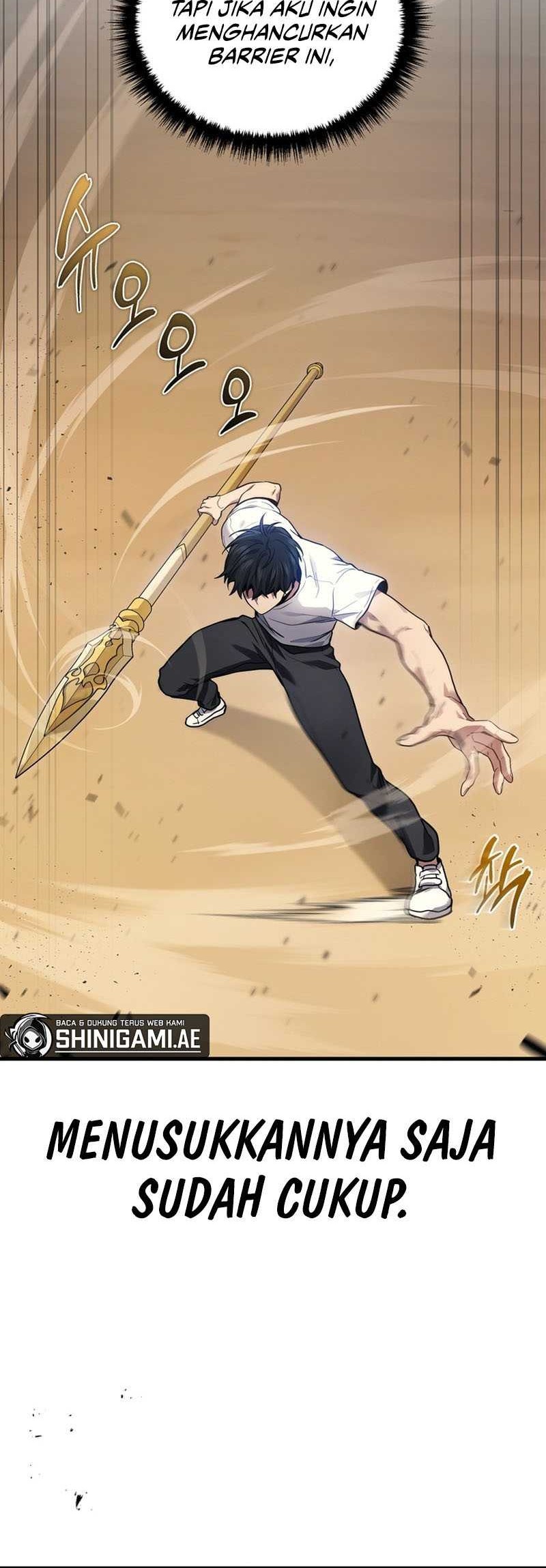 Chapter 38 - halaman 43