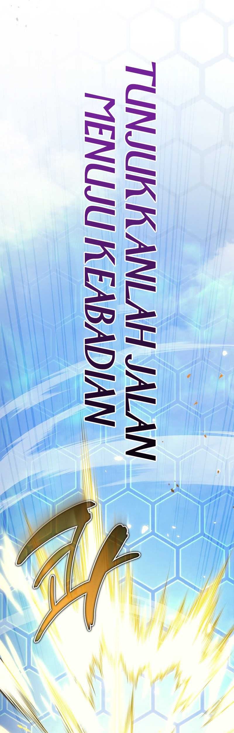 Chapter 38 - halaman 45