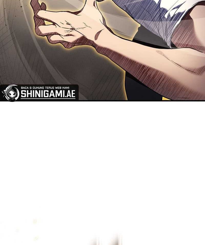 Chapter 38 - halaman 51