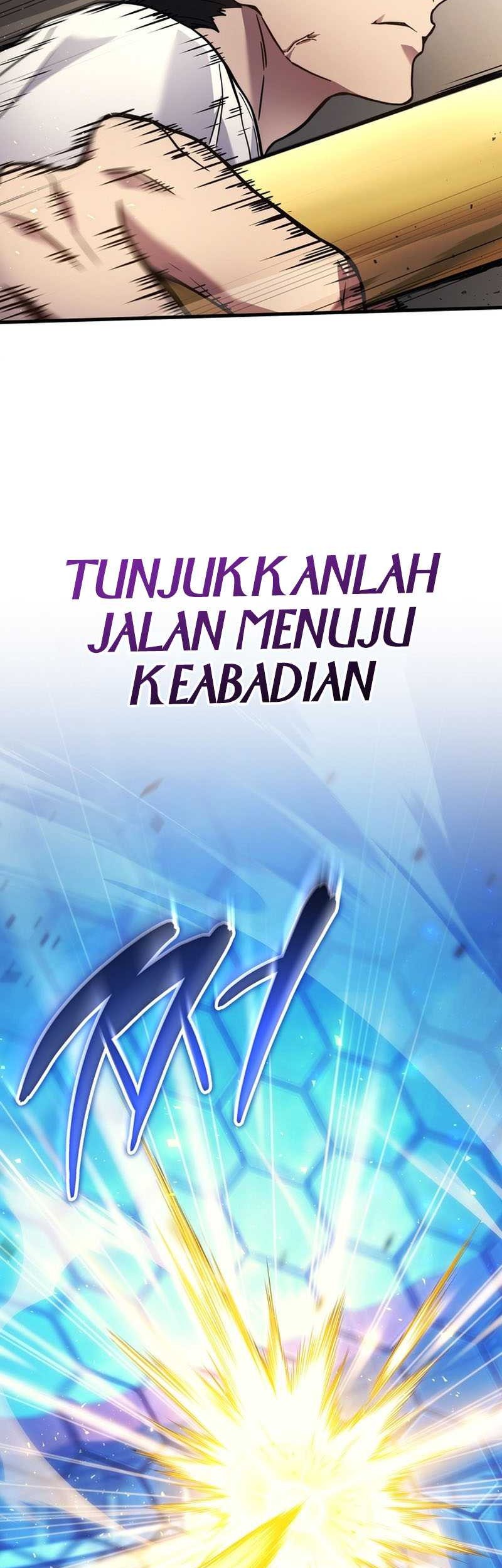 Chapter 38 - halaman 54