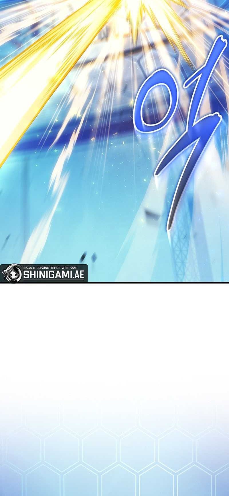 Chapter 38 - halaman 55