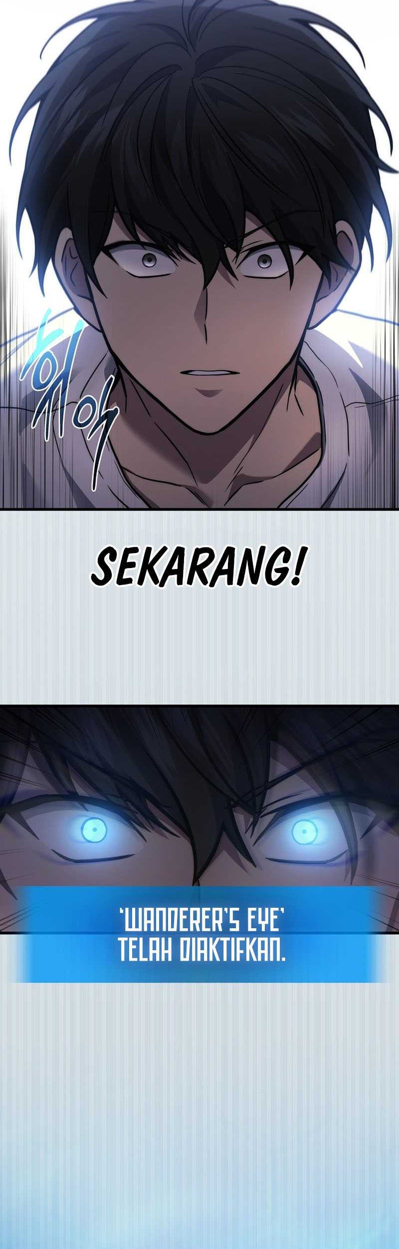 Chapter 38 - halaman 57