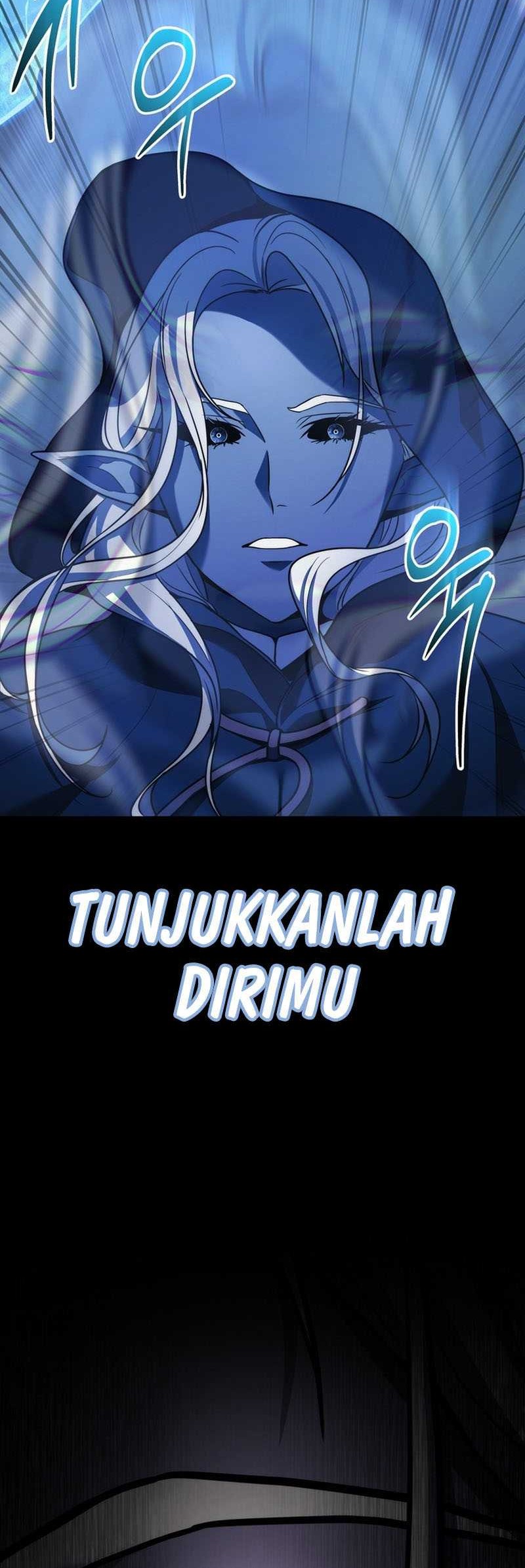 Chapter 38 - halaman 59