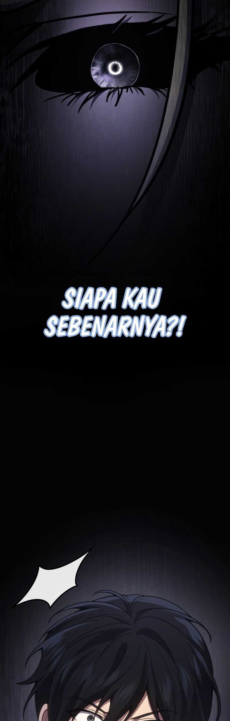Chapter 38 - halaman 60