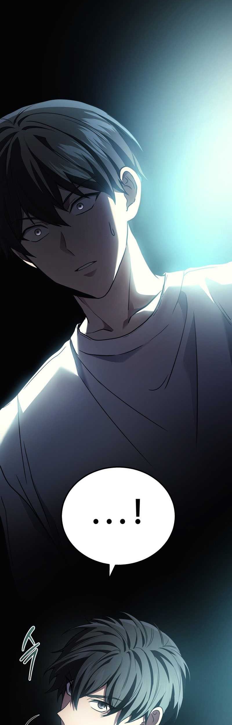 Chapter 38 - halaman 62