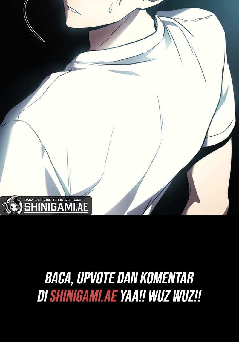 Chapter 38 - halaman 63