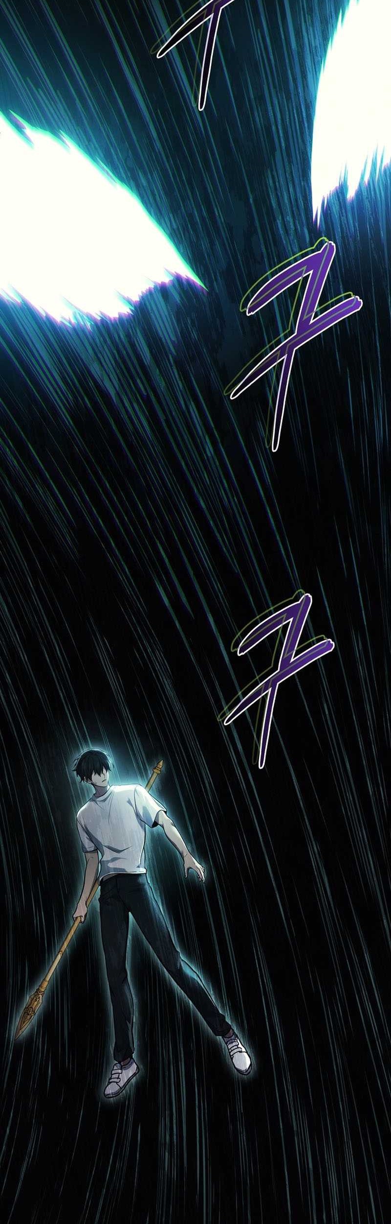 Chapter 38 - halaman 65