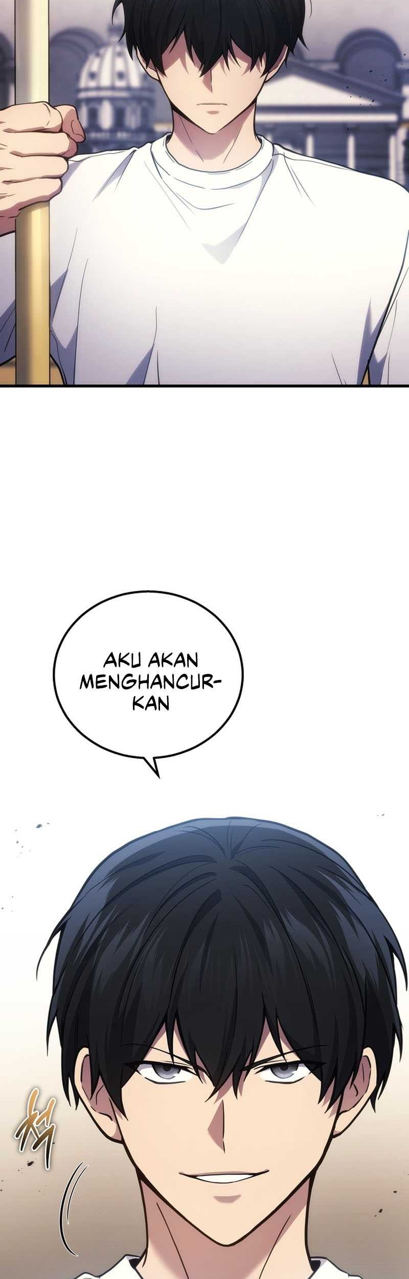Chapter 38 - halaman 5