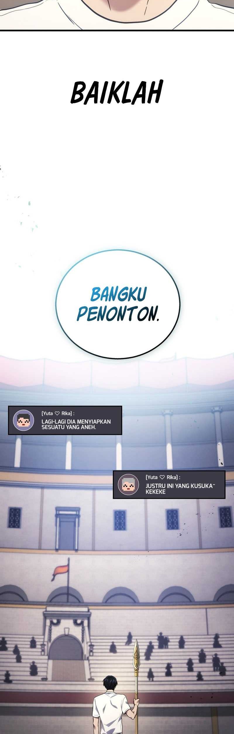Chapter 38 - halaman 6
