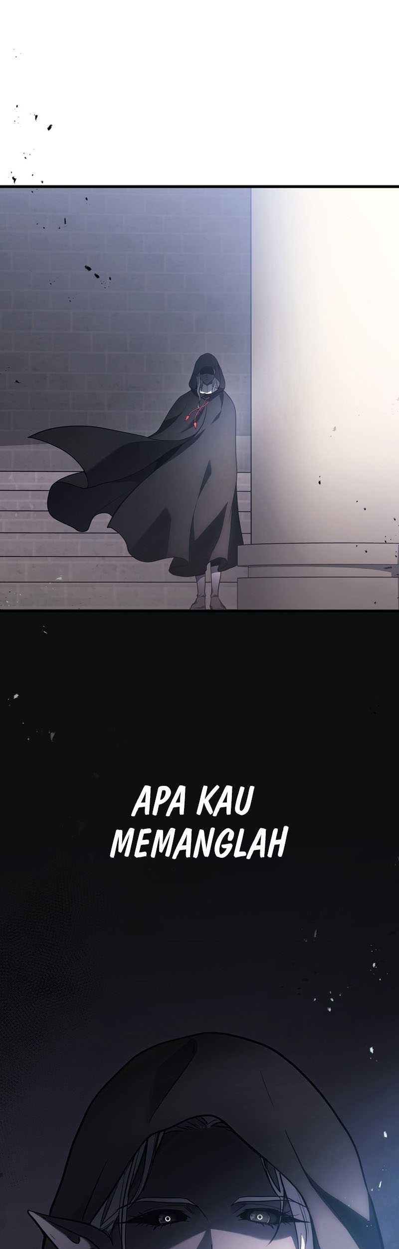 Chapter 38 - halaman 8